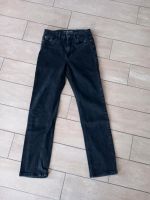 Jeans für Mädchen 158/164 Brandenburg - Rüdersdorf Vorschau