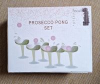 Prosecco Pong Set Frankfurt am Main - Bornheim Vorschau