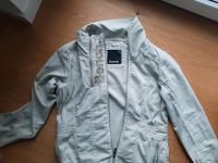 Jacke Bench XL Nordrhein-Westfalen - Kirchlengern Vorschau