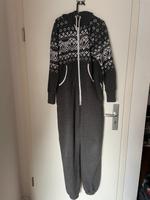Jumpsuit/Overall/Onesie Schwerin - Werdervorstadt Vorschau