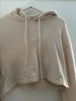 Gilly Hicks Hoodie XS Bremen-Mitte - Bahnhofsvorstadt  Vorschau