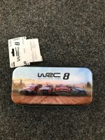 Nintendo Switch Case Motiv W2C8 Niedersachsen - Verden Vorschau