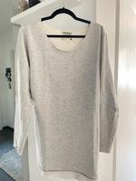Jack & Jones Sweatshirt grau L Hessen - Offenbach Vorschau