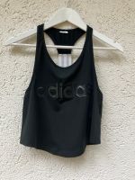 Sporttop - Tanktop von adidas Bayern - Kinding Vorschau