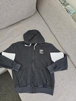 Hoodie Puma/Gr.M Niedersachsen - Stadthagen Vorschau