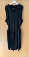 Kleid, Größe 52,54 Bayern - Oberbergkirchen Vorschau