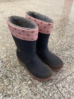 Gummistiefel Größe 30/31 Baden-Württemberg - Birkenfeld Vorschau