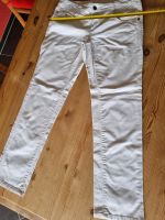 Weisse Jeans 42 Nordrhein-Westfalen - Mönchengladbach Vorschau