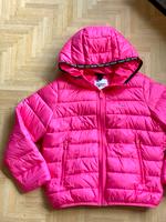 Wie neu Tommy Hilfiger Jacke Windjacke Daunenjacke Schleswig-Holstein - Ahrensburg Vorschau