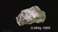 Ribbeck Meteorit 2024BX1 Bayern - Karlshof b Ederheim Vorschau