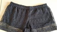 Shorts aus Spitze H&M Gr. S Lindenthal - Köln Sülz Vorschau