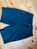 Vaude Outdoor kurze Hose Nordrhein-Westfalen - Salzkotten Vorschau
