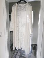 Cardigan Spitze Gr. 38 Nordrhein-Westfalen - Lemgo Vorschau