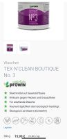 PROWIN tex n clean Boutique no 3 Baden-Württemberg - Hilzingen Vorschau