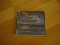 Pan from Paradise Audio CD Musik Nordrhein-Westfalen - Sankt Augustin Vorschau