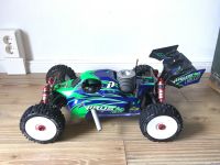 Carson Virus Pro 4.0 RC Nitro Buggy Brandenburg - Trebbin Vorschau