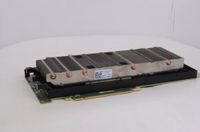 Nvidia Tesla M2090 GPU Grafikkarte 6GB GDDR5 PCIe 2.0 x16 Mining Rheinland-Pfalz - Hargesheim Vorschau