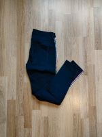 Only Jeans, Größe L/32 Nordrhein-Westfalen - Herford Vorschau