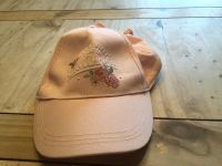 ** Rosa Cap von H&M Gr.158/170 ** (826) Bayern - Sachsenkam Vorschau