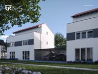 Ihr neues Zuhause mit Blick auf die Weinberge Baden-Württemberg - Besigheim Vorschau