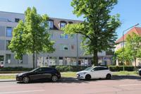 Behaglichkeit pur: 3-Zi.-Dachgeschosswhg. in Dessau-Roßlau Sachsen-Anhalt - Dessau-Roßlau Vorschau