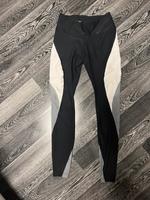 Nike Leggings Dri Fit Saarland - Dillingen (Saar) Vorschau