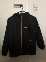 Jack Wolfskin Jacke Gr 152 Hessen - Hadamar Vorschau