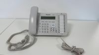 Telefon Panasonic KX-DT543 Niedersachsen - Nordhorn Vorschau
