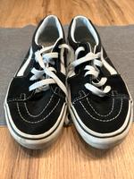 Vans  Schuhe Bayern - Würzburg Vorschau