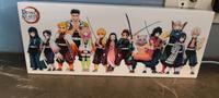 Anime Demon Slayer Lampe Bayern - Haundorf Vorschau