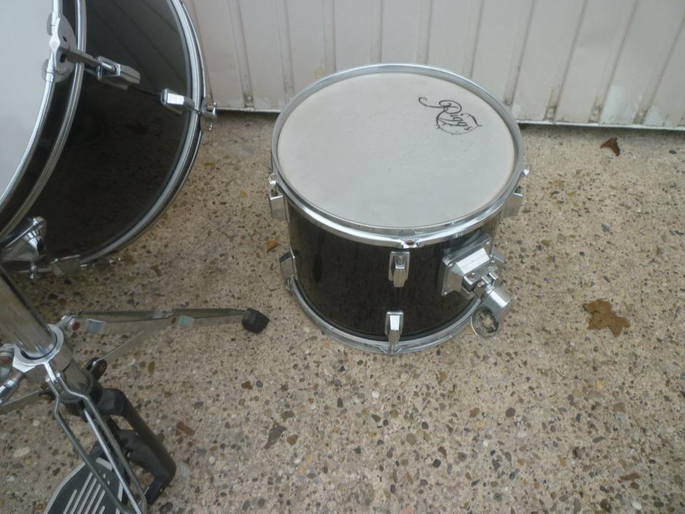 bassdrum snare,tom,fussmaschine,schlagzeug,Pearl,Sonor,Riggs in Rimbach