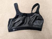 Anita Sport-BH 80D Kreis Pinneberg - Elmshorn Vorschau
