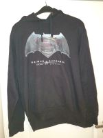 Hoodie batman Bayern - Kempten Vorschau