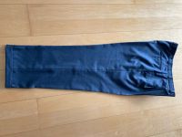 Flanellhose Gr. 54 wie NEU Niedersachsen - Aerzen Vorschau