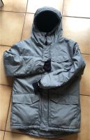 Jungen Winterjacke 152_Cool Club Hessen - Mittenaar Vorschau