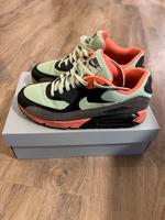 Nike airmax iconic Gr43 Nordrhein-Westfalen - Paderborn Vorschau