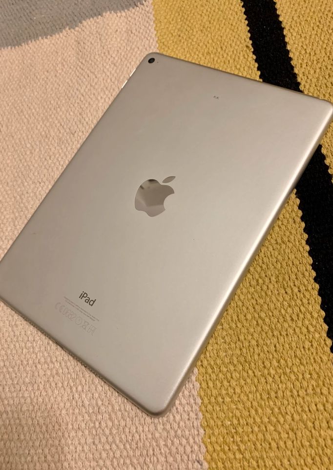 iPad Air 2 32 GB in Oppenheim