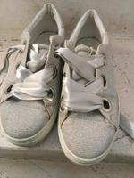 Damen Schuhe Nordrhein-Westfalen - Spenge Vorschau