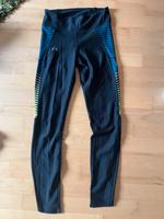 Sporthose von Under Armour Gr. S Nordrhein-Westfalen - Schermbeck Vorschau