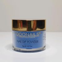 Doonails Dipping Powder • Farbe Vitamin Sea Thüringen - Streufdorf Gem Straufhain Vorschau