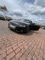 Audi a5 3.0 TDI zu Verkauf Nordrhein-Westfalen - Höxter Vorschau