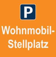 Suche Stellplatz für Wohnmobil Bayern - Hausen i. Niederbayern Vorschau