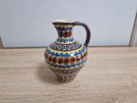 Vase Bunzlauer Art Sachsen - Horka Vorschau