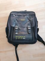 4You Schulrucksack Baden-Württemberg - Eggenstein-Leopoldshafen Vorschau