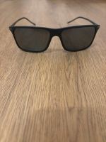 Giorgio Armani Sonnenbrille Nordrhein-Westfalen - Bergisch Gladbach Vorschau