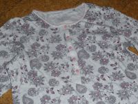 Lingerie by C&A Nachthemd Schlafshirt S/36 Baden-Württemberg - Wertheim Vorschau