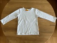 Top! STEIFF Langarmshirt Mädchen Gr. 98 Baden-Württemberg - Bad Dürrheim Vorschau