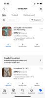 Vieles weitere in meinem eBay Profil Hessen - Hünfelden Vorschau