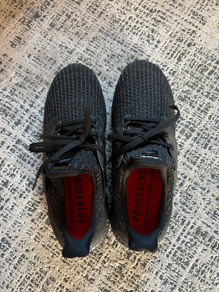 Adidas Ultraboost,1.0 ,Gr.40  2/3,unisex Sneakers in Lüneburg