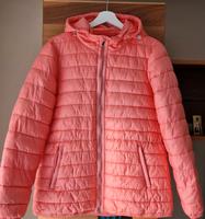 Steppjacke Street one Gr.42 Bayern - Neutraubling Vorschau